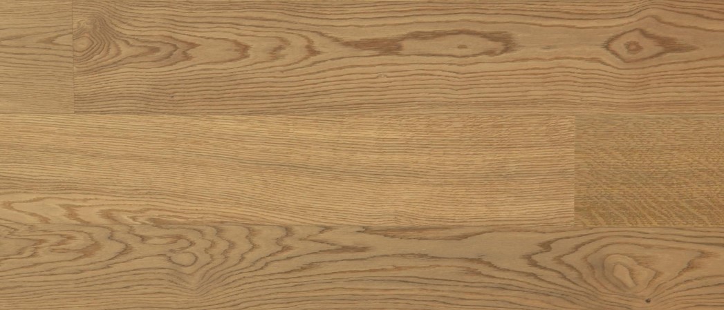 Parquet selezione vivace